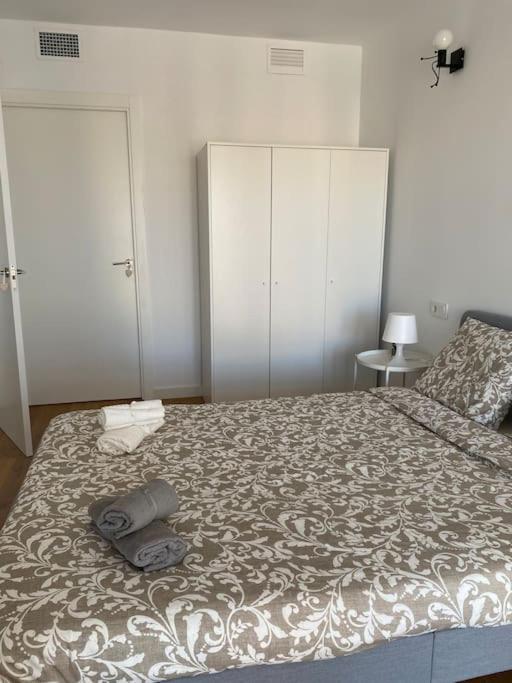 Апартаменти Precioso Apartamento En La Playa Canet d'En Berenguer Екстер'єр фото